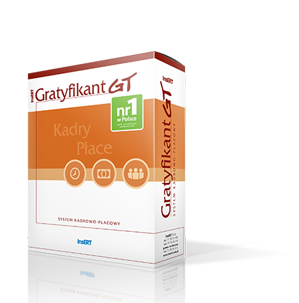 gratyfikant gt2