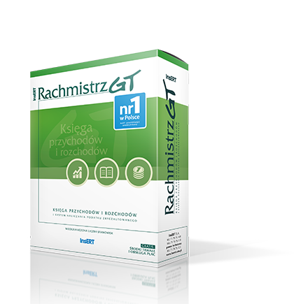 rachmistrz gt2